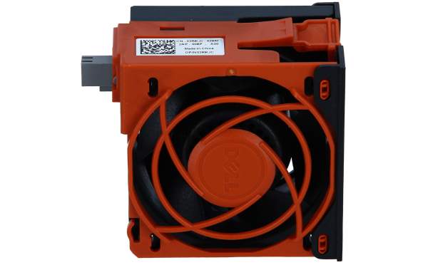 Dell - 03RKJC - PowerEdge R720 R720XD HOT SWAP Fan