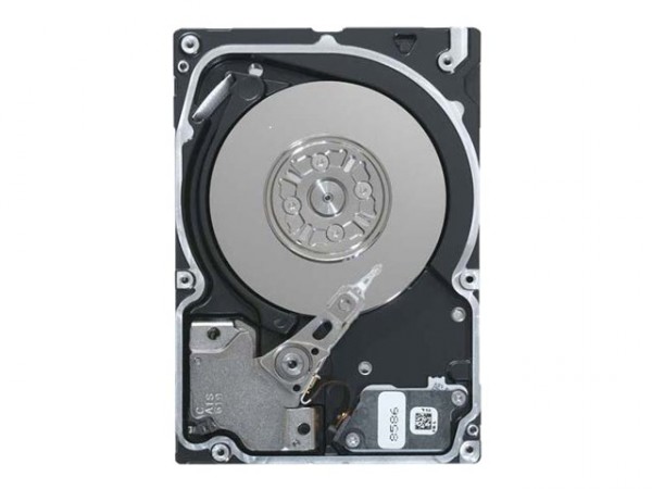 SEAGATE - ST9146852SS - ST9146852SS