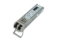 Cisco - CWDM-SFP-1470= - CWDM 1470 NM SFP Gigabit Ethernet and 1G/2G FC