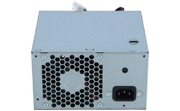 HP - 715184-001 - HP Stromversorgung (intern) - ATX - 300 Watt - aktive PFC - für ProDesk 400 G1