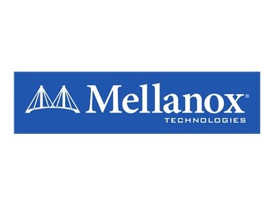 Lenovo - 00D9692 - Lenovo Mellanox ConnectX-3 - Netzwerkadapter - PCIe 3.0 x8 Low-Profile