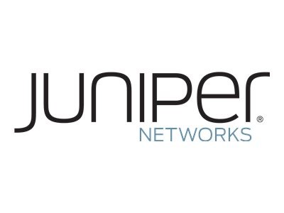 JUNIPER - MX80-AC - Juniper MX-series MX80 - Router - an Rack montierbar