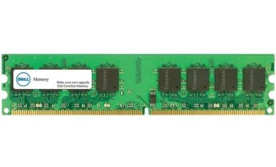 Dell - AA335287 - AA335287 - 8 GB - 1 x 8 GB - DDR4 - 2666 MHz - 288-pin DIMM