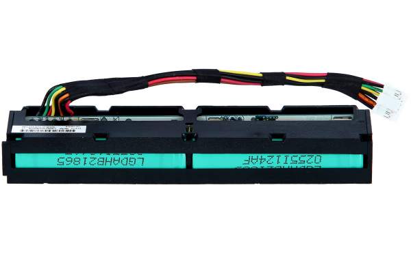 HPE - 815983-001 - battery MODULEMEGA CELL 96W