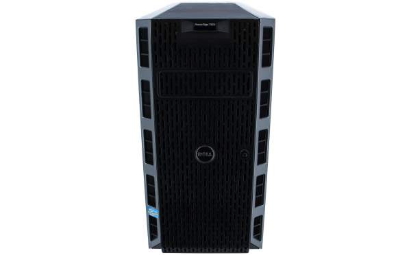DELL - T620 Server Chassis - T620 Server Chassis