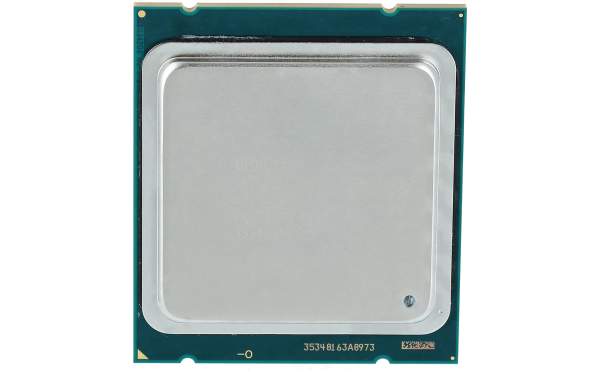 HPE - 730242-001 - Intel Xeon E5-2609 v2 2.5GHz 10MB L3 Prozessor