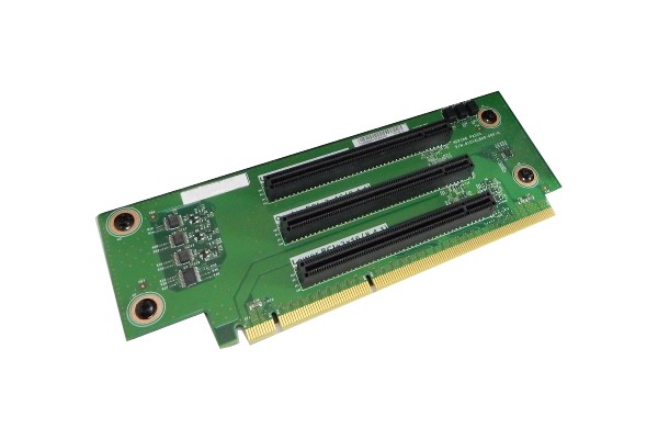 IBM - 69Y5321 - 69Y5321 - PCIe - System x3650 M4