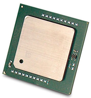 HPE - 650770-L21 - HPE Intel Xeon E7-4870 - 2.4 GHz - 10 Kerne - 20 Threads - 30 MB Cache-Speich