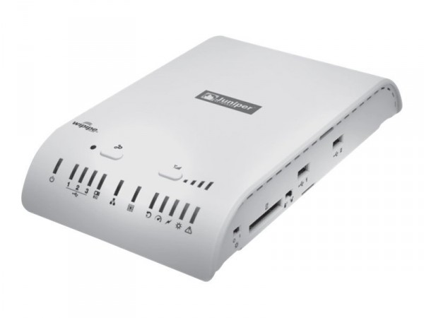 JUNIPER - CX111-3G-BRIDGE - CX111 - Bridge - PCMCIA/ExpressCard 100 Mbps - Kabellos USB