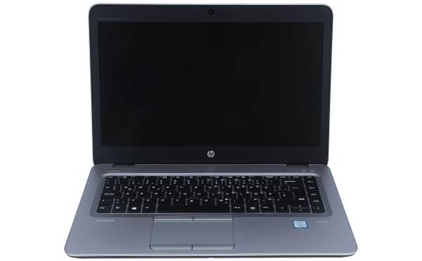 HP EliteBook 840 G3 i5-6200u/8GB/256GB SSD/WIN10PRO