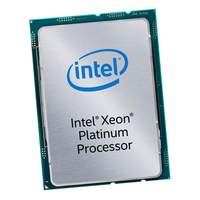 Lenovo - 4XG7A09039 - Intel Xeon Platinum 8160 - 2.1 GHz - 24 Kerne