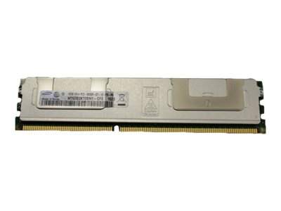 Dell - YNMHG - DDR3 - Modul - 16 GB - DIMM 240-PIN - 1066 MHz / PC3-8500