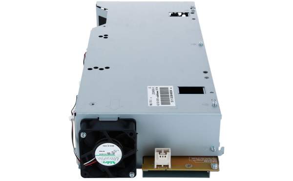 HP - RL1-4003-000CN - power supply CLJ-M880Z+ Low Voltage