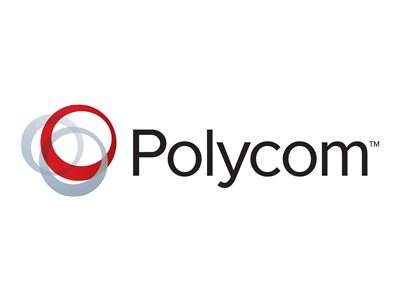 POLYCOM - 2200-17879-122 - Netzteil SoundPoint IP EU Ver. SPIP650 - 1Stk.