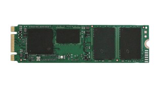 Intel - SSDSCKKW256G8X1 - Intel Solid-State Drive 545S Series - 256 GB SSD