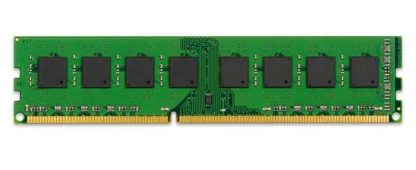 Lenovo - 4X70G88317 - Lenovo DDR4 - 16 GB - DIMM 288-PIN - 2133 MHz / PC4-17000