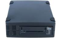 HPE -  BC023A -  HPE StoreEver LTO-8 Ultrium 30750 - Bandlaufwerk - LTO Ultrium (12 TB / 30 TB) - spare Drive