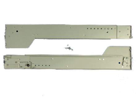 HPE - 349113-001 - SP/CQ Rack Mounting Kit