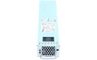 Cisco - N5K-PAC-550W - Nexus 5010 PSU Module - 550 W - 100 - 240 V - 50 - 60 Hz - 88% -  Nexus 5010 - 1536 BTU/h