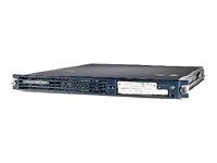 Cisco - MCS-7825H-3.0-CC1 - Cisco Media Convergence Server 7825H-3000 - Voice-/Video-/Data-Serve