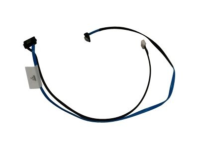 HPE - 683358-001 - HPE SATA-Kabel - Slimline SATA (W) bis 4-Pin-Mini-Stromversorgungsstecker, SA