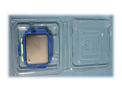 HPE - 670535-001 - Intel Xeon E5-2630L Xeon E5 2 GHz - Skt 2011