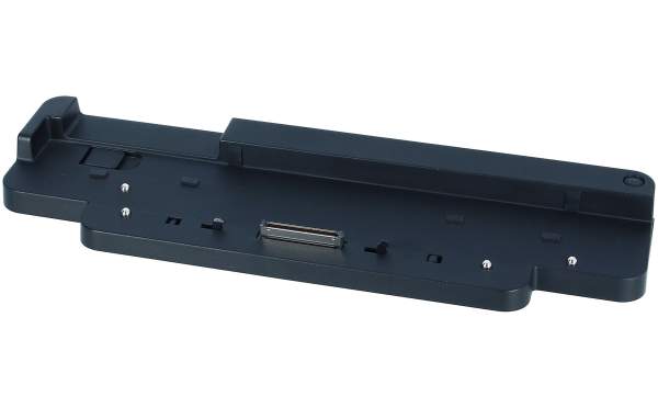 Fujitsu - FPCPR101 - CP490546 - Docking station - with network adapter