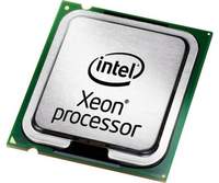 Lenovo - 00Y3677 - Intel Xeon E5-2407V2 - 2.4 GHz - 4 Kerne - 4 Threads