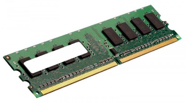DELL - SNPTJ1DYC/8G - Dell DDR3 - 8 GB - DIMM 240-PIN - 1333 MHz / PC3-10600