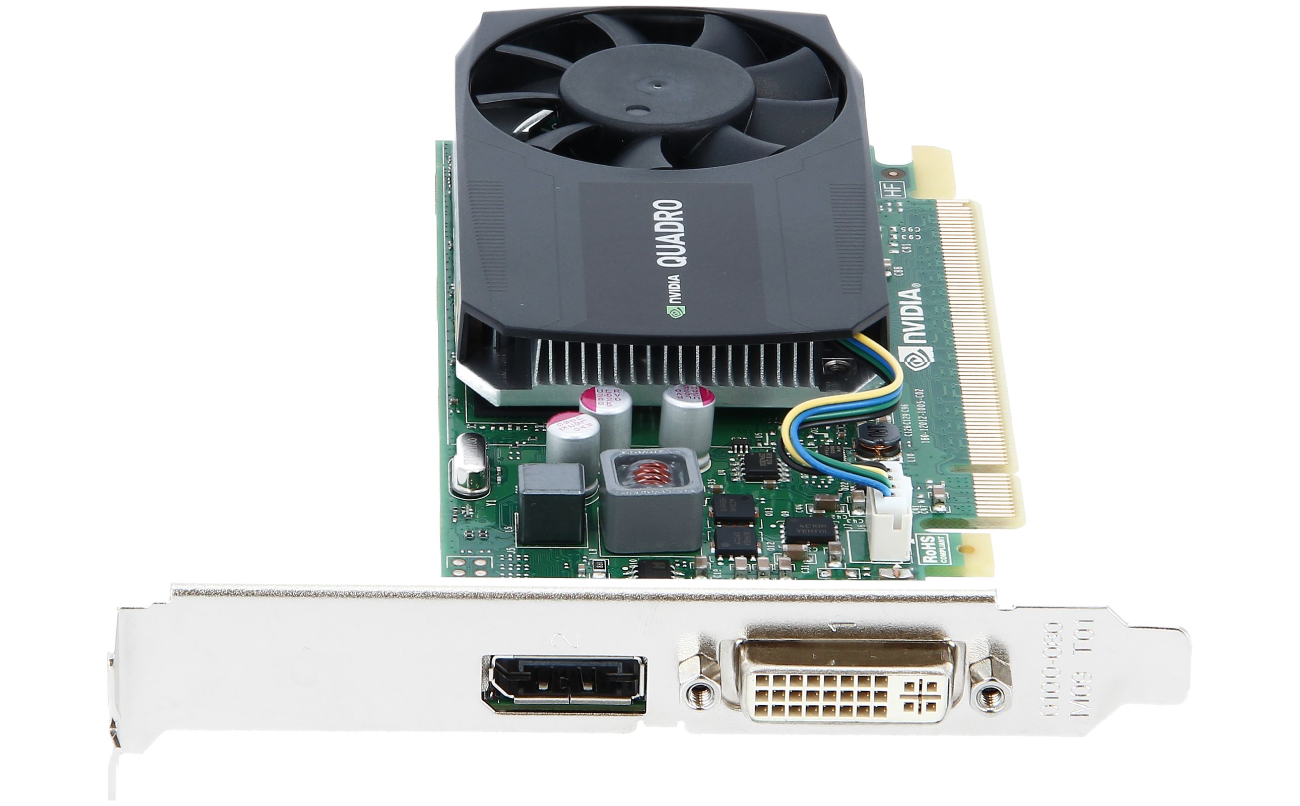Quadro k620. Видеокарта NVIDIA Quadro k620 2048m PNY. PNY Quadro k620 PCI-E 2.0 2048mb 128 bit DVI. Компьютеры Quadro.