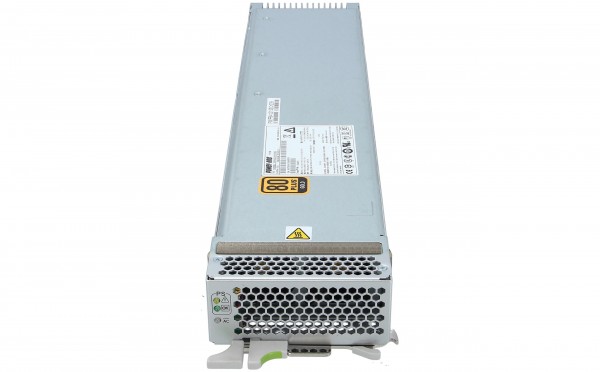 SUN - 300-2321 - Sun Oracle T4-4 server power supply - Type A239B 1030 / 2060 Watt AC