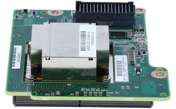 HPE - 750969-B21 - NVIDIA Quadro K3100M - Zubehör Server