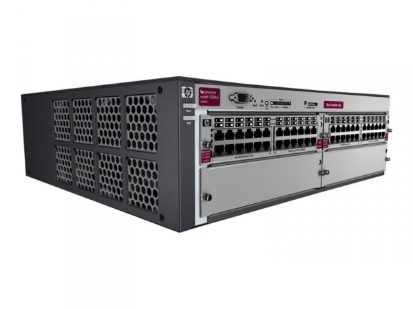 HP - J4850A#ABA -