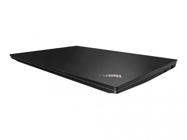 Lenovo - 20KS001JGE - Lenovo ThinkPad E580 - 15,6" Notebook - Core i5 Mobile 1,6 GHz 39,6 cm