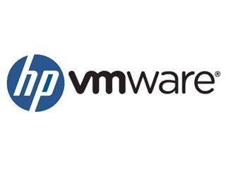 HPE - BD714AAE - VMware vSphere Enterprise Plus Edition - Software - Administration - Retail Nur
