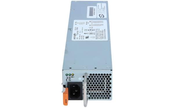 IBM - 97P5834 - FC 7989 - AC Power Supply, 700 W PN 97P5834 ex 9110-510 p510