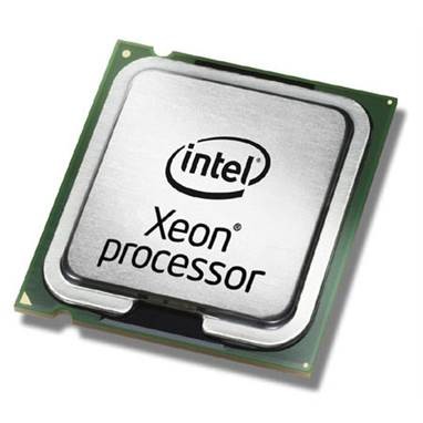 Intel - CM8062101038606 - Intel Xeon E5-1620 - 3.6 GHz - 4 Kerne - 8 Threads