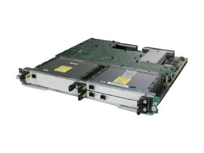 Cisco - 7600-SIP-400 - 7600-SIP-400 Netzwerk-Interface-Prozessor