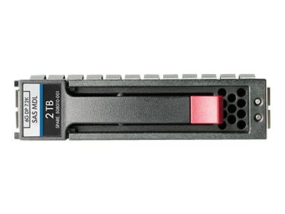 HPE - 826681-B21 - HP Proliant DL380 Gen9 E5-2609v4 1P 8GB-R B140i 8SFF 500W PS Entry SATA Serve