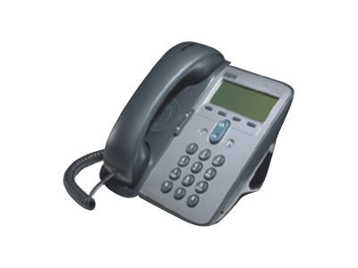 Cisco - CP-7905G - CP-7905G IP Phone 7905G Global