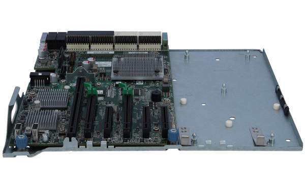 HPE - 591196-001 - HP DL580 G7 System Board