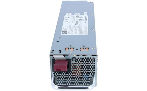 HPE - 405914-001 - Power supply assembly 575W - Alimentatore pc/server - 575 W