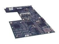 Cisco - WS-F6K-MSFC2 - Catalyst 6000 Multilayer Switch Feature Card (MSFC)II, Spare