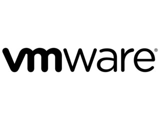 SOFTWARE - F6M49AAE - VMware vSphere Essentials Plus Kit 6 Processor 3yr E-LTU