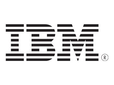IBM - 3573-8143 - IBM Bandbibliothek-Laufwerkmodul - LTO Ultrium (800 GB / 1.6 TB)