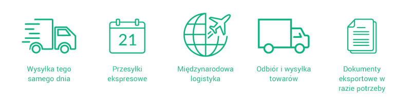 media/image/logistics-services_pl.jpg