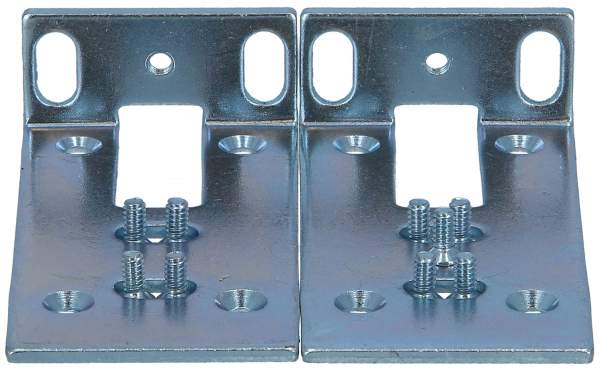 Cisco - ACS-4330-RM-19 - 19 inch rack mount kit for ISR 4330