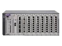 HPE - J4110A - ProCurve Switch 8000M - Switch