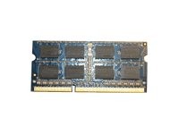 Lenovo - 0A65722 - Lenovo DDR3 - 2 GB - SO DIMM 204-PIN - 1600 MHz / PC3-12800