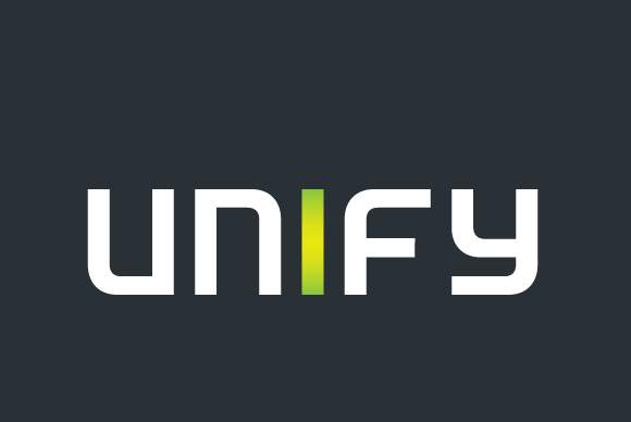 UNIFY - L30250-U622-B666 - Unify OpenScape Business myPortal for Outlook - Lizenz